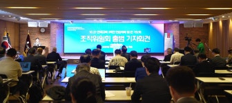 “한국교회, 위급 상황에서 최우선으로 해야 할 일은”
