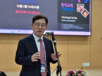 “‘한국교회 기도의 날’, 철저히 하나님께 긍휼 구할 것”