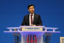 “북, 코로나 후에도 계속 교회 성장… 말씀은 매이지 않는다”