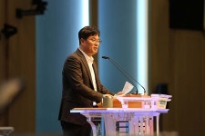 “탈북민 불쌍? 하나님 영광과 빛 드러낼 자녀들로 봐 달라”