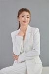 (주)더엘그룹·스파더엘, 따뜻한하루로부터 금상 수상… “나눔의 씨앗을 뿌리다”