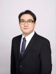 <중증외상센터> 의료팀 집념에서 겹쳐 보이는 기독교 신앙?