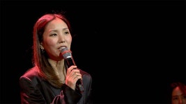 전한길부터 까지… CTS, 창사 30주년 맞아 신년 개편