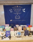 “서신 13권 썼던 바울, 문서선교 선구자이자 1인 출판사”