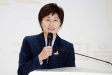 양영자 선교사 “금메달과 세상 찬사 금방 잊혀… 조울증 회복 비결은”