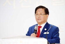 양영자 선교사 “금메달과 세상 찬사 금방 잊혀… 조울증 회복 비결은”