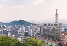 극동방송, 3월 28일까지 신입직원 공개채용 접수
