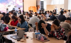 예장 합복, 연합 여름선교대회 준비… “급변하는 선교 환경, 연합해 극복하자”