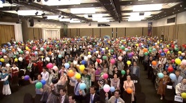 예장 고신, 선교 70주년 맞아 대규모 선교대회