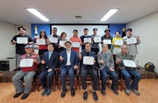 국제미래학회, ‘챗GPT 인공지능 지도사 1급 실전 과정’