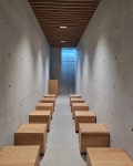 치유·회복·구원의 새로운 선교 공간 ‘멍때림 힐링스페이스’