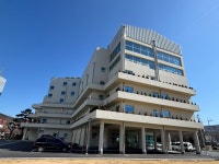 세계로교회 추진 대안학교, ‘우남’ 명칭에 승인 거절돼
