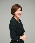 방송인 박정선 집사, 희망 메시지 담은 신곡 바꿔요 발매