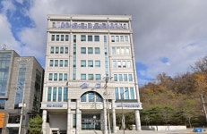 사무총장 선거 앞둔 예장 백석, 주요 이슈는