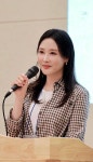 횃불 디아스포라 청소년 캠프, 전 세계에서 300여 명 참여