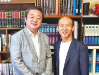 원주 꿈을찾아주는교회, ‘닥터88플러스’ 활용한 새로운 목회 주목