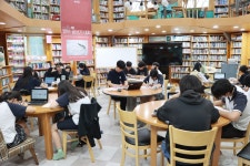 “신앙 위해 대안학교 선택한 아이들, 떠나는 이유는 역설적으로…”