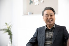 “죽음은 끝 아닌 부활의 시작… 장례는 ‘부활 예배’ 돼야”