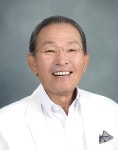 화니샘물순천 | 국민가수 윤항기 목사, 찬양 간증 집회 열어
