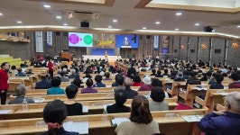 “신약성경 예수 이야기, 고대 신화에서 베낀 거잖아요?”