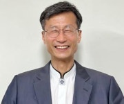 최초 기독교 민족사학 명문 숭실대학교