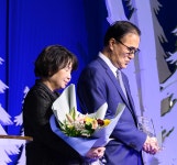 남가주사랑의교회 노창수 목사, 주일예배 설교로 은퇴