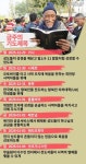 [순교자의소리] 금주의 중보기도(12/29~1/4)