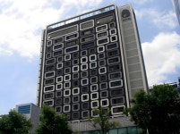 한국기독언론협회, 호텔 더 디자이너스 인천과 업무협약