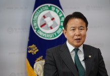 “대강당 벗어나 소규모 채플로… 피어선 정신 접목한 혁신 사례”