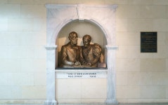 “대강당 벗어나 소규모 채플로… 피어선 정신 접목한 혁신 사례”