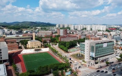 “대강당 벗어나 소규모 채플로… 피어선 정신 접목한 혁신 사례”