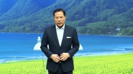 손현보 목사 “독립운동하듯, 민법 개정안 막아내야”
