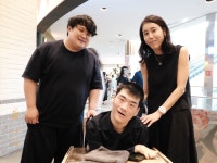 이레미션·두번째봄 여성의원, 장애인 성 건강·인권 증진 업무협약 체결