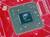 엡솔루트코리아, 지큐브 HD3850 PC방 패키지 선뵈