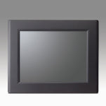 어드밴텍, 그린 IT 반영한 산업용 터치 패널 컴퓨터 선뵈