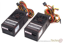 에이원 태왕, TFX 파워 시장도 점령하겠다!