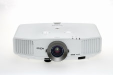 엡손, 코리아 시리즈 비즈니스 프로젝터 내놓아