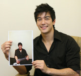 사무환경 디지털 화 프로젝트 - 