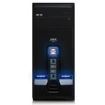 코아NSI, W-20 블루윙 케이스 내놓아