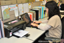 상상마당 가족들이 말하는 상상 그 이상의 복합기