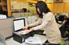 상상마당 가족들이 말하는 상상 그 이상의 복합기