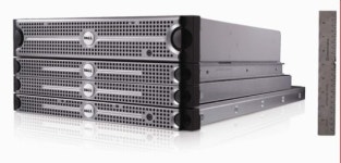 델, NAS 기반의 NX4 스토리지 라인업 출시