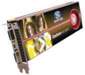 이엠텍, 라데온 HD5970 내놓아