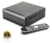 디비코, 유럽서 올해의 기업으로 선정