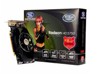 이엠텍, 512MB 메모리 장착한 HD 5750 선봬