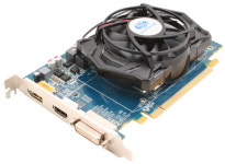 이엠텍, 사파이어 HD 5670 내놓아