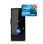 팝콘피씨, 코어 i3 530 최저가 PC ‘무한도전’