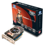 이엠텍, 512MB 메모리 가진 라데온 HD 5770 출시