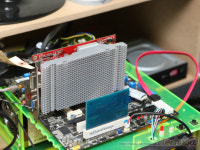 컬러풀 고객지원센터를 가다