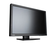 1PLUS, 스튜디오 전용 모니터 출시